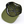 Load image into Gallery viewer, 3ONE3 Baseball Cap
