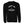 Load image into Gallery viewer, Seventy Two Homage Crewneck
