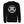 Load image into Gallery viewer, Lifestyle Crest Crewneck
