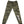 Load image into Gallery viewer, Green Camo Joggers
