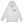 Load image into Gallery viewer, (Youth) Outfitters of the Chosen Few Hoodie
