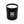 Load image into Gallery viewer, Scents of Karbala Soy Candle

