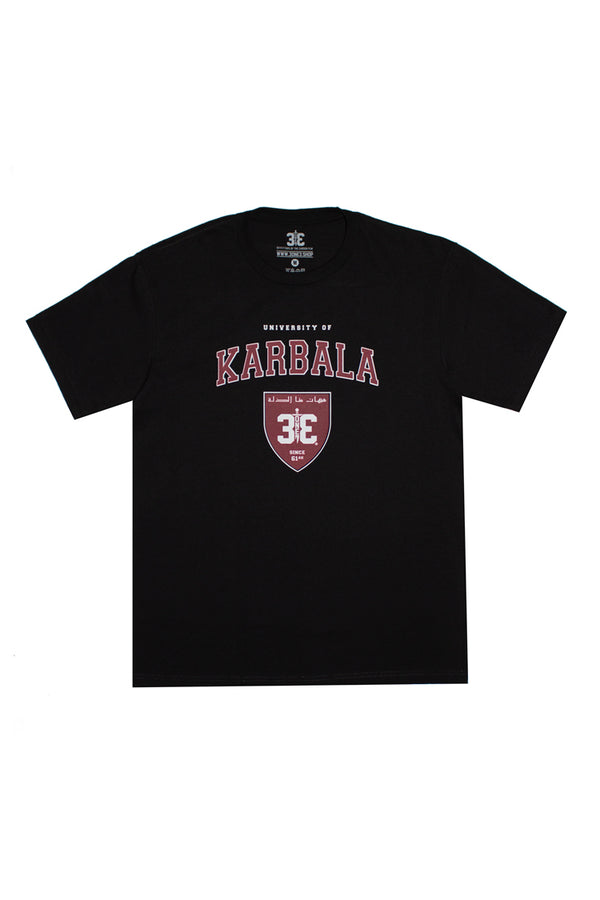 University of Karbala T Shirt