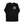 Load image into Gallery viewer, Lifestyle Crest Long Sleeve

