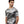 Load image into Gallery viewer, Warrior Camo T Shirt
