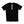 Load image into Gallery viewer, Black Label T Shirt
