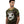 Load image into Gallery viewer, Warrior Camo T Shirt
