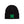 Load image into Gallery viewer, 3ONE3 Knit Hat
